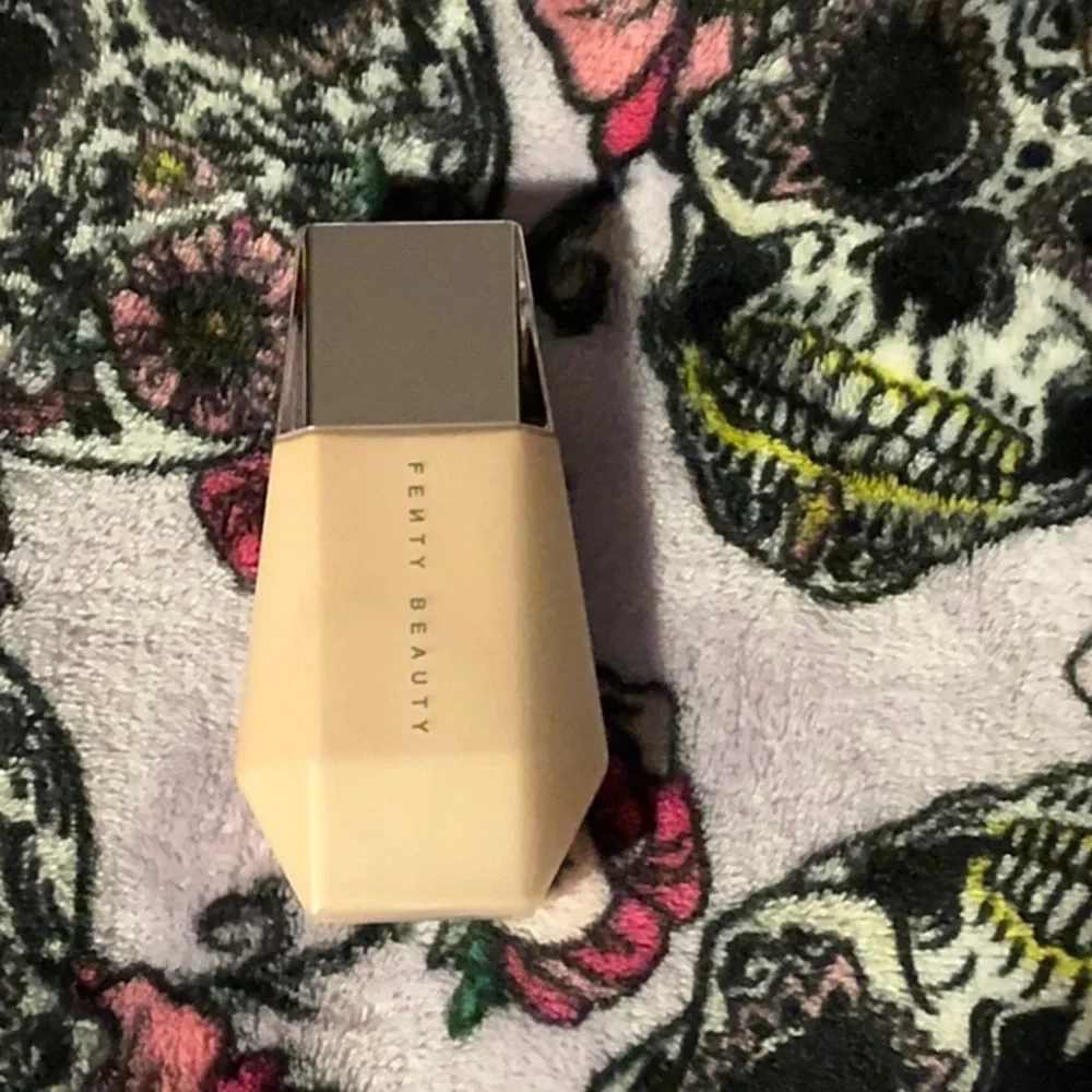 Fenty Beauty fenty beauty